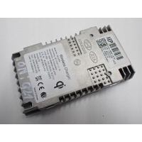 Зарядное устройство индукционная 95560 - g7100 hyundai ioniq 21r