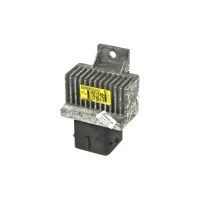 Блок свечи накаливания renault dacia 1.5 1.9 2.0 2.3 dci 8200859243 оригинал !
