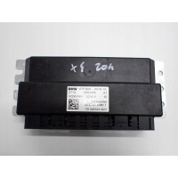 Блок блок управления подвески vdp 6894896 bmw x4 x4m g02 x3m g01 20r