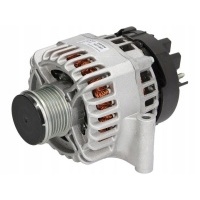 Генератор denso dan1034