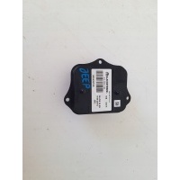 Джип гранд cherokee wk2 модуль skretu 90042670s