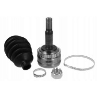 шрус внешний metelli opel meriva а 1.4
