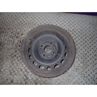 Mitsubishi space star колесо штампованное 15 r15 6j 2015 г. et44 4x114 , 3 2150411