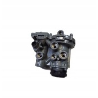 Клапан европа мерседес actros daf iveco 4802040000 4802040010
