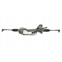 рулевая рейка volkswagen passat b6 b7 3c1423050k 5n1909144k