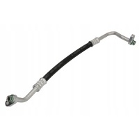 Провода кондиционера thermotec 6477.q3