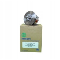 Chra картридж melett мерседес g - klasa 290 td 88kw