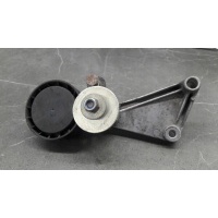 17173729 bmw e36 2.0 натяжитель ремня