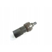 Мерседес w163 w203 w211 w240 датчик кондиционера