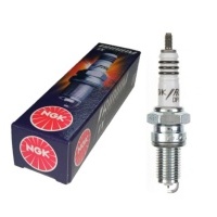 свеча ngk iridium dpr8eix - 9 2202