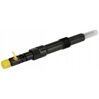 Delphi ejdr00301z форд mondeo iii 3 2.0 tdci новый