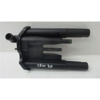 Маслоотделитель масляный citroen c5 rover 3.0 hdi 9x2q - 6a785 - cb