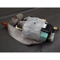 Полоса безопасности правая переднего mazda demio