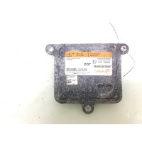 Блок розжига ксенона Ford Focus 3 2012 A71154400DG, 35XT6SD3