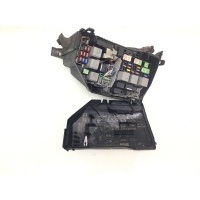 Блок предохранителей Ford Mondeo 4 2007 6G9T14A067AB
