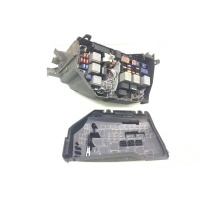 Блок предохранителей Ford Mondeo 4 2010 6G9T14A067AB