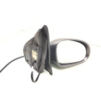 Зеркало наружное правое Volkswagen Golf 5 2005 1K0857933
