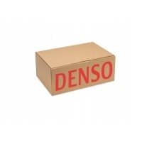 Denso лямбда зонд suzuki