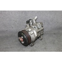 Bmw f01 f07 f10 f12 5.0i n63 насос гур dynamic драйв 6788909 lfr540