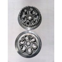 Муфта корзина sprzegłowy honda cr 250 crf 450