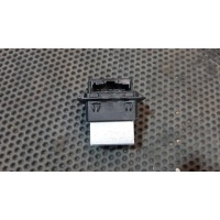 Сопротивление печки PEUGEOT 208 I 2014 T1000034zc