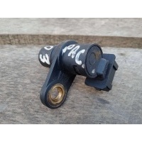 Датчик распредвала Chevrolet Matiz 2 2008 96325867
