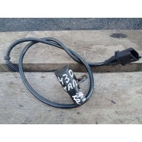 Датчик коленвала Opel Omega B 2002 09148306