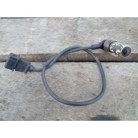 Датчик коленвала Volkswagen Sharan 1 1999 028907319B