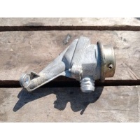 Клапан EGR Mercedes CLK W209 2003 A0021403660