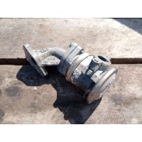 Клапан EGR Audi A6 C5 (S6,RS6) 2004 06C131101