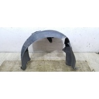 Защита арок передняя правая (подкрылок) Renault Laguna 2 2001 8200002138