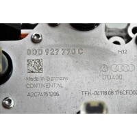 Мехатроника dq400 0dd 0dd927770c
