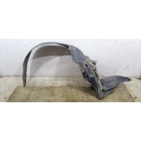 Защита арок передняя левая (подкрылок) Citroen C8 2007 1486676080