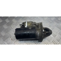 стартер BMW X5 2003 7501668