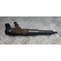 форсунка топливная BMW X5 2005 7789661