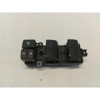 Toyota yaris кросс переключатель стекло кнопка 84040 - 0d030