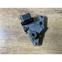 Позиционер акпп toyota lexus 84540 - 74010