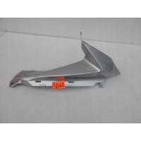 Gsxr 750 k8 k9 l0 - чаша czacha обтекатель правый