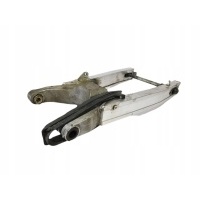 Рычаг задняя подвеска honda vfr 750 rc24 86 - 97
