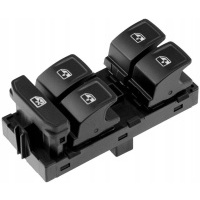 Переключатель подъемника стекло nty ews - vw - 089
