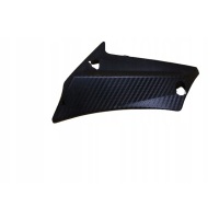 Gsxr 750 l1 - l6 заполнив экран рамки