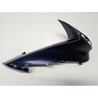 Gsxr 750 750 l1 l2 чаша правый