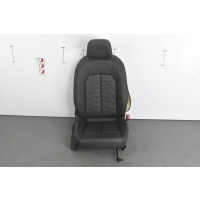 Кресло правая кожа спинка сиденье 000881019c audi a3 8y uk