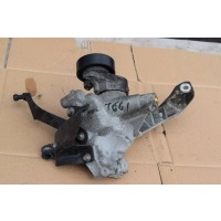 кронштейн двигателя Volvo S80 2 2012 6G9N7739AD,AG9N19N586AA