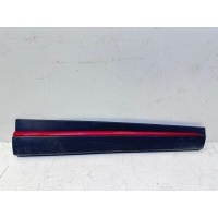 Накладка двери Omoda C5 T19C 2021- 609001054AA