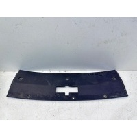 Накладка замка капота Exeed RX T22 2022- 609001704AA