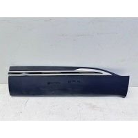 Накладка двери Chery Tiggo 4 PRO 2020- 609000394AA