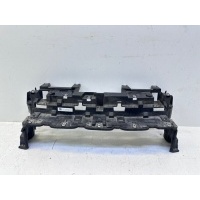Кронштейн бампера Exeed RX T22 2022- 602002482AA