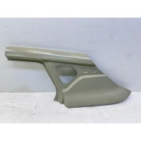 крыло GEELY Coolray SX11 2020- 5038059700C15