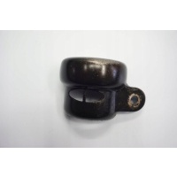 Yamaha xv 950 bolt 14 - 20 крышка